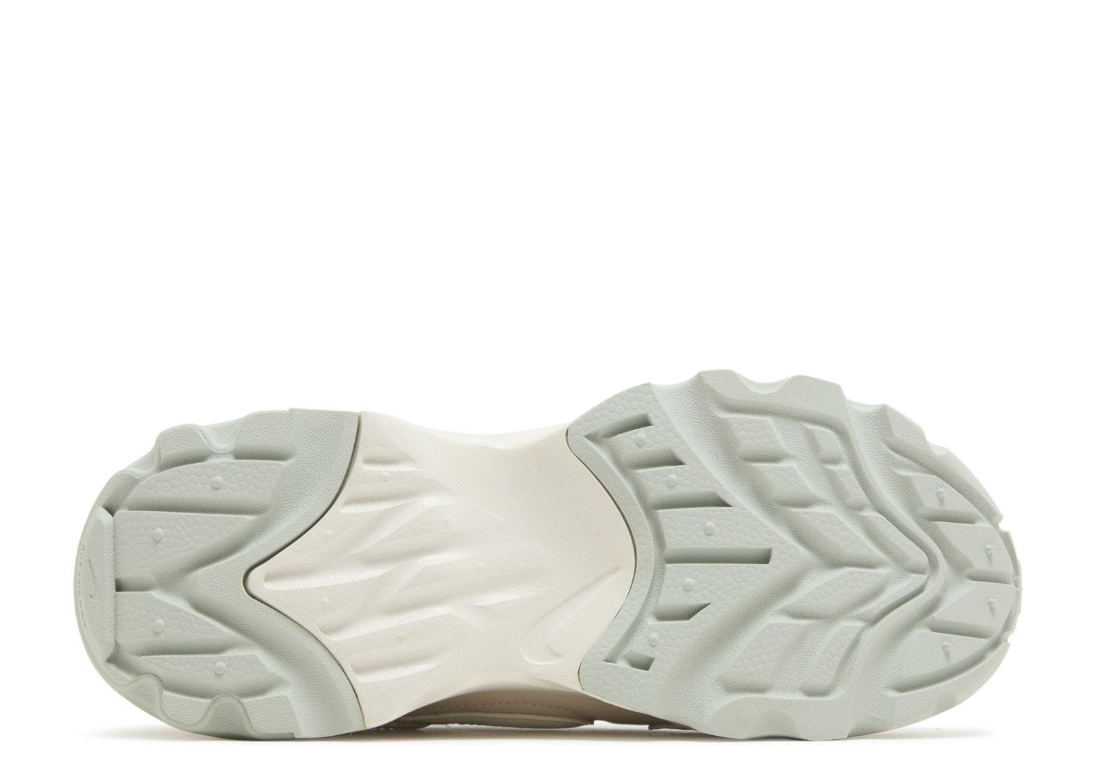 ★ナイキ★TC 7900★DD9682-102★Sail Light Orewood Brown Nike W TC 7900 [DD9682-102] Women Casual Shoes LT Orewood