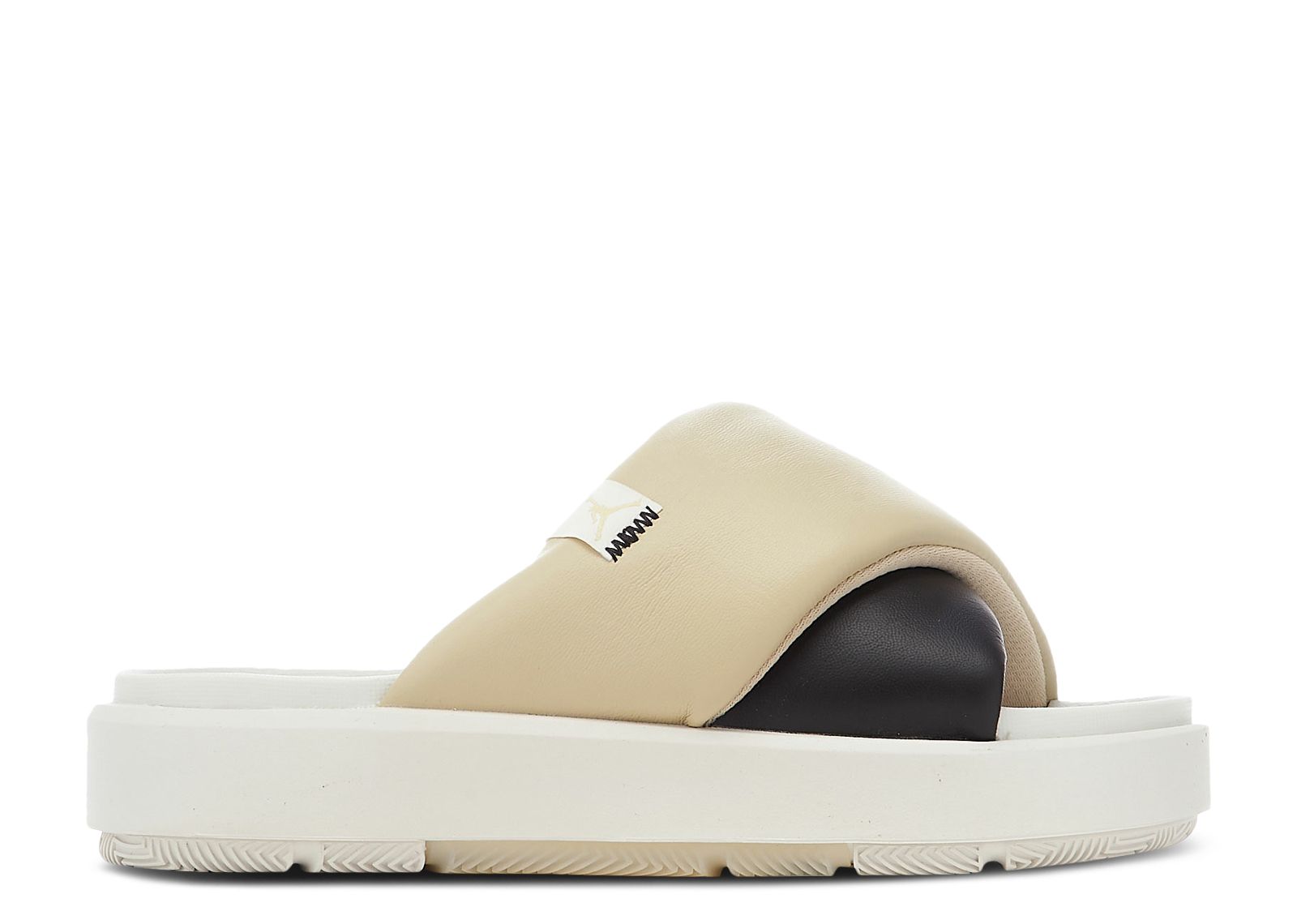 Wmns Jordan Sophia Slide 'Shadow Brown'