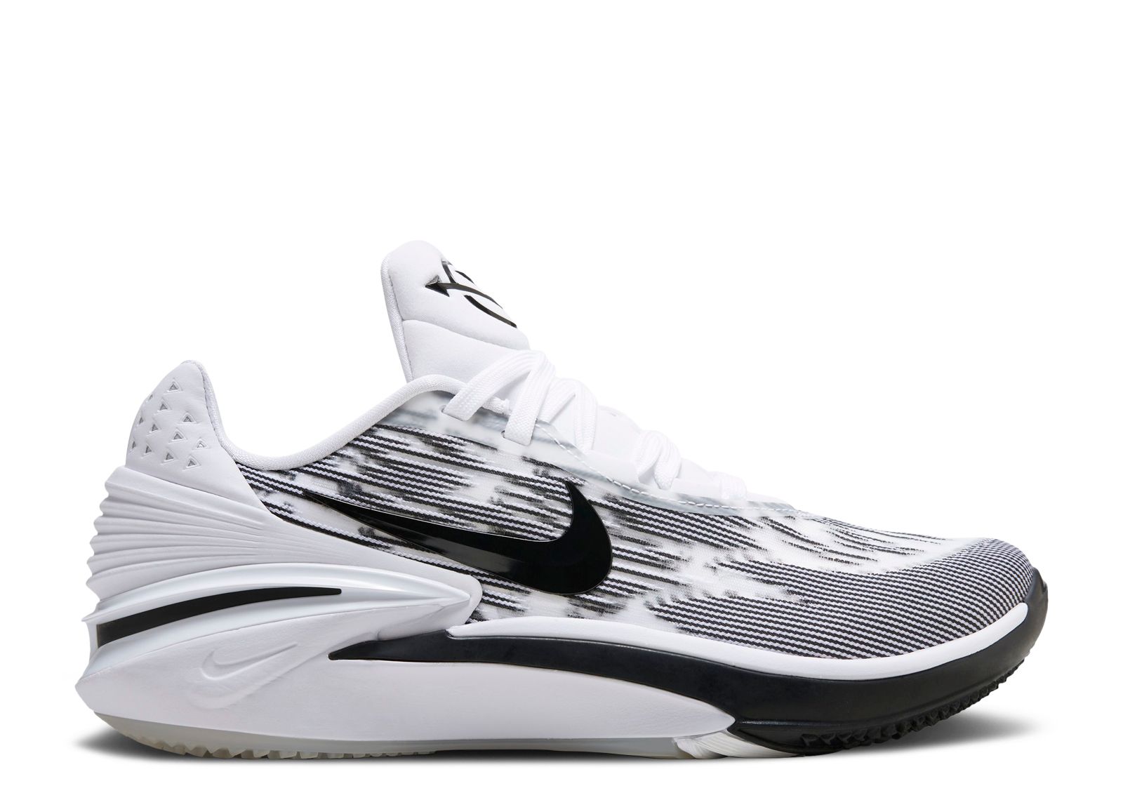 Nike Air Zoom GT Cut 2 スニーカー | Flight Club Japan