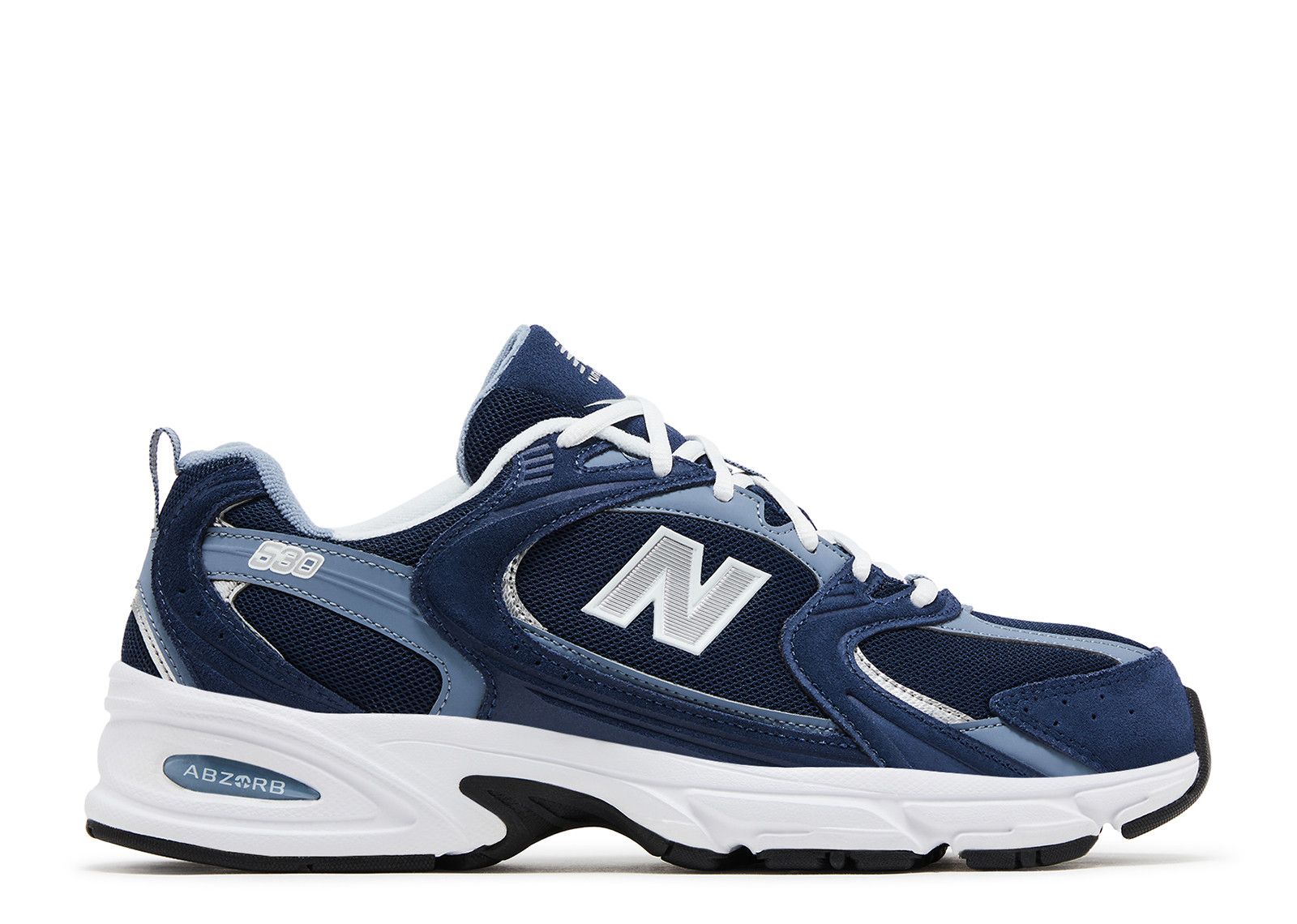 New Balance 530 Sneakers | Flight Club Japan