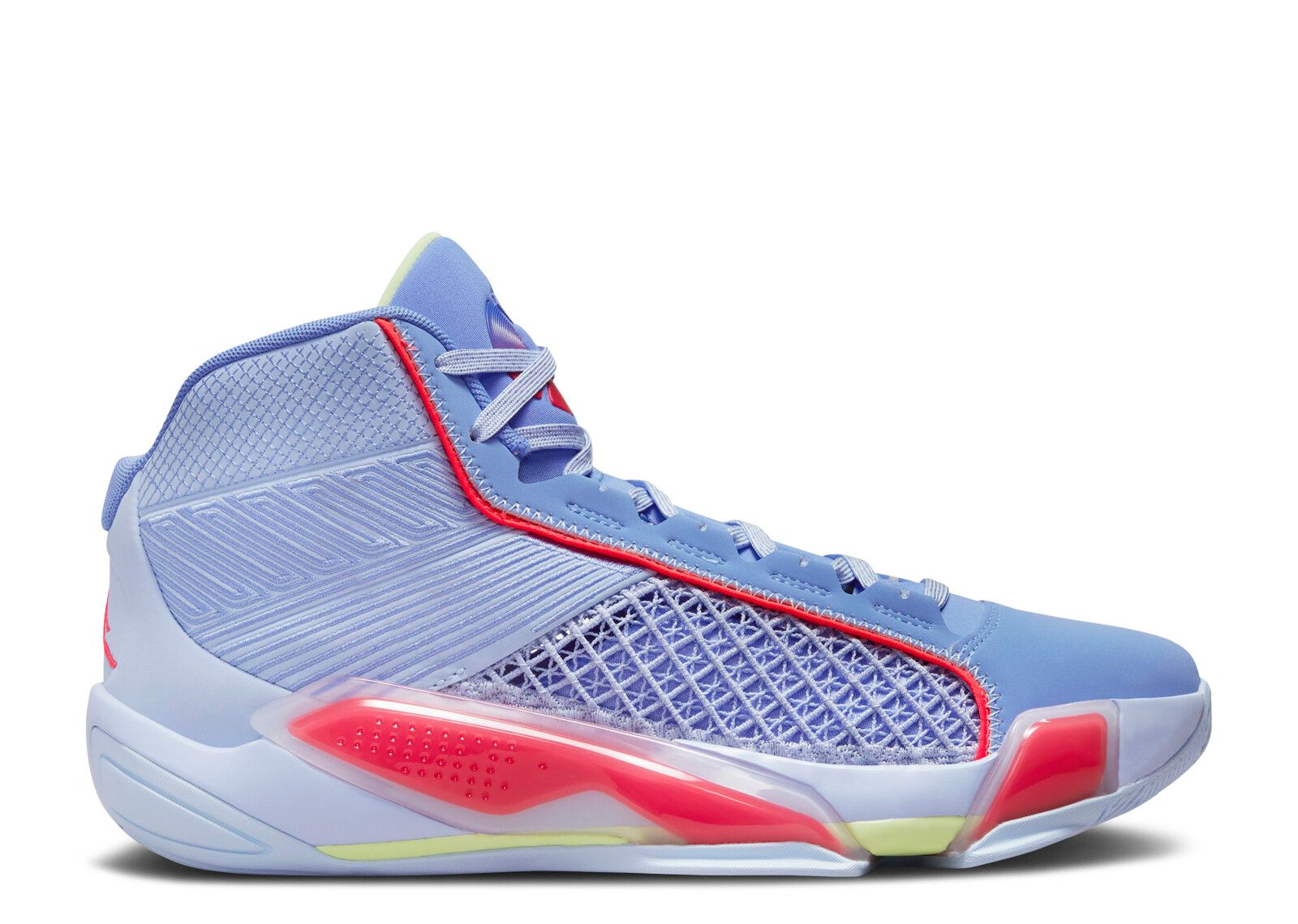 Jordan 38 PF 'Fadeaway'