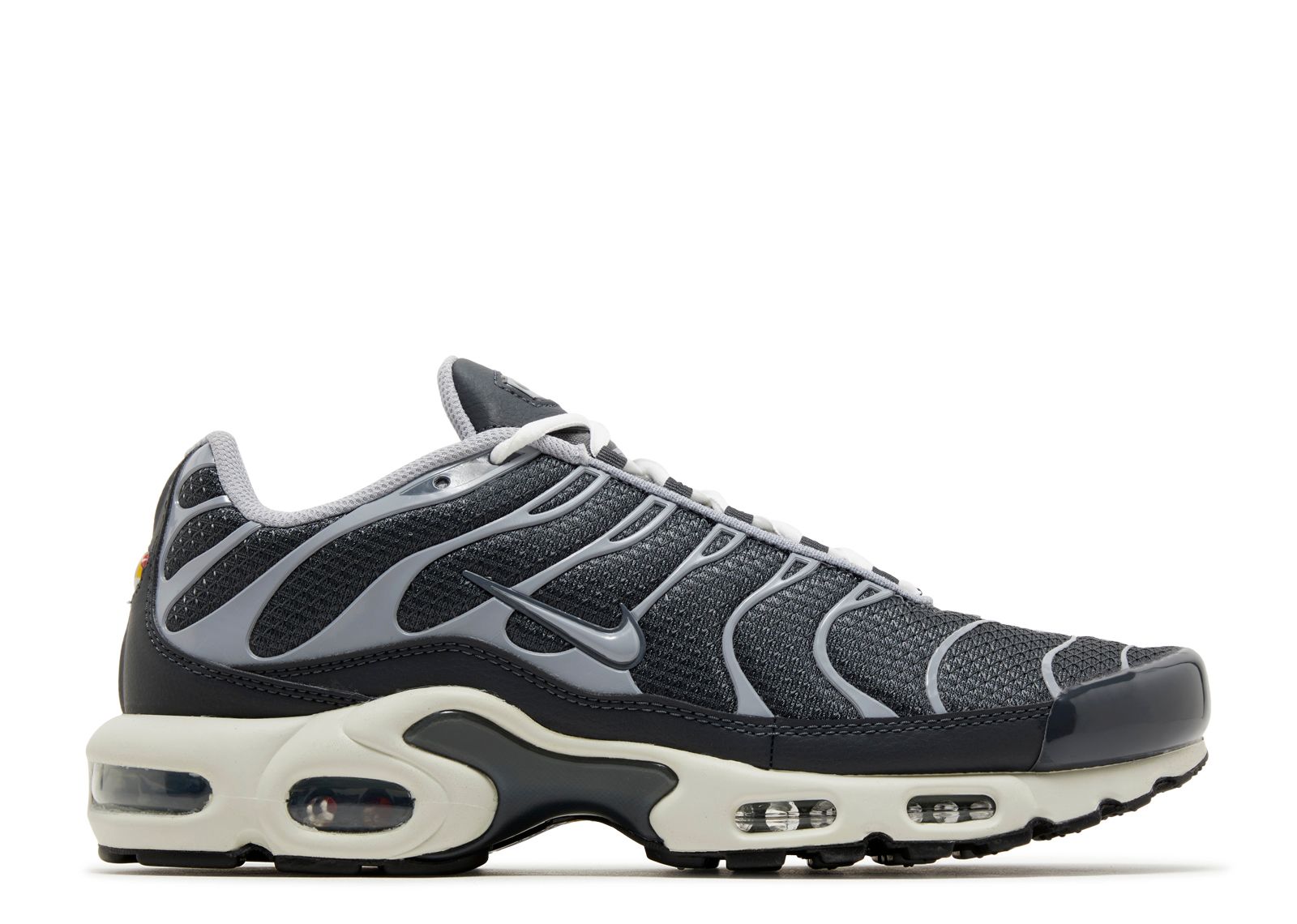 ★NIKE★AIR Air Max Pulse/Iron Grey★240-300★人気 Nike Air Max Pulse Shoes 'Platinum Iron Grey White' FN7459-001