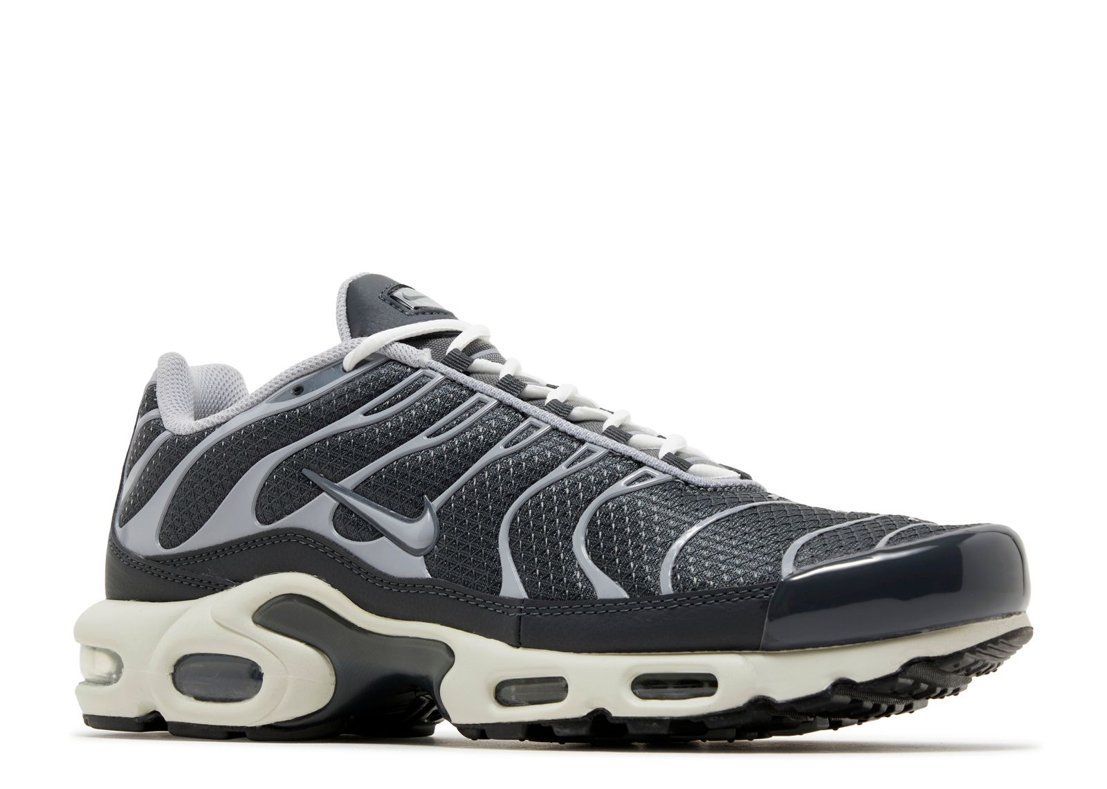 Nike Air Max Plus グレー　ゴルフ　26.0 エアマックスプラス Nike Air Max Plus グレー ゴルフ 26.0 エアマックスプラス Nike Air