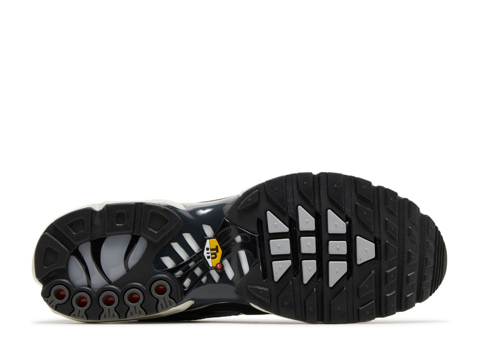 Air Max Plus SE 