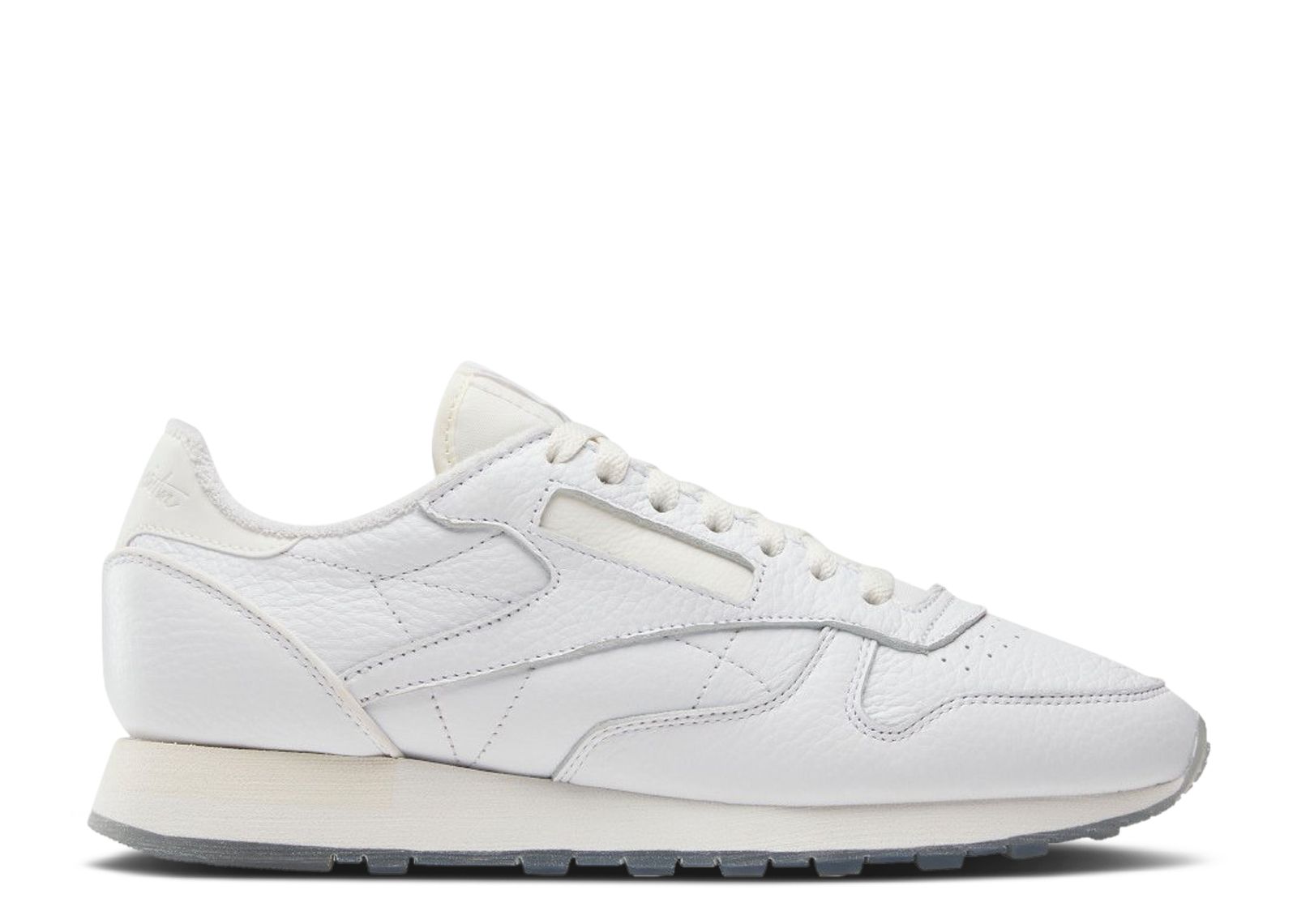 Tyrrell Winston x Classic Leather 'Gym'