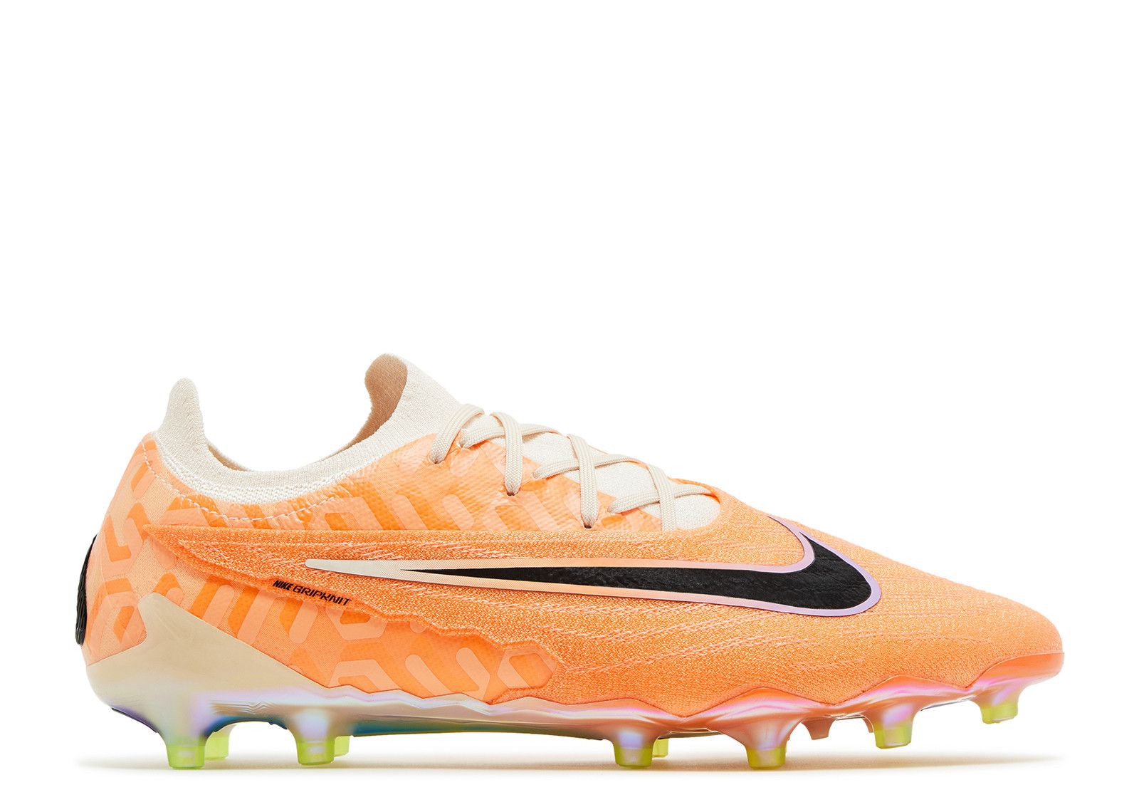フライトスポーツWEBSHOP / NIKE PHANTOM GX Ⅱ ELITE AG-PRO