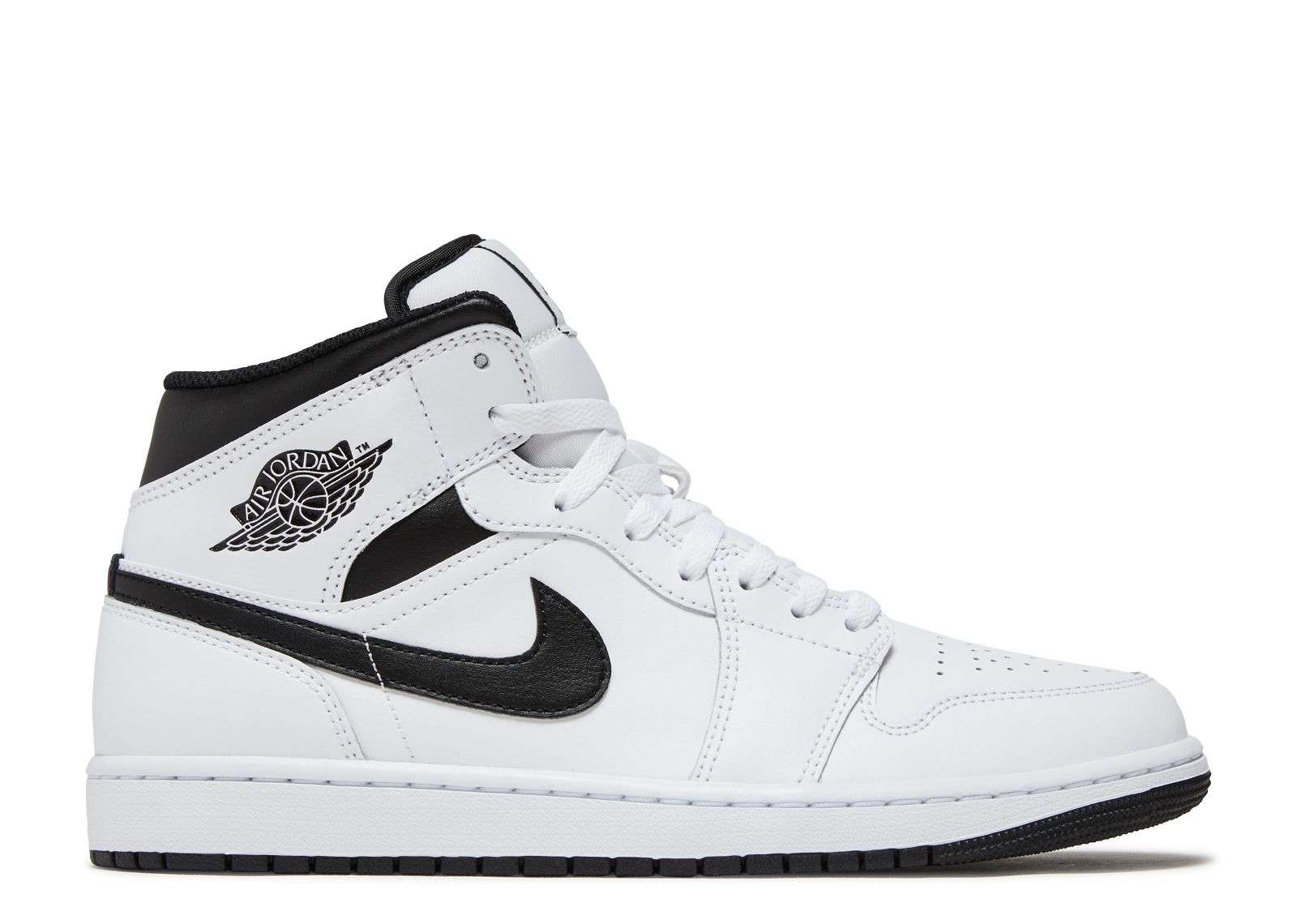 Jordan 1 Mid 
