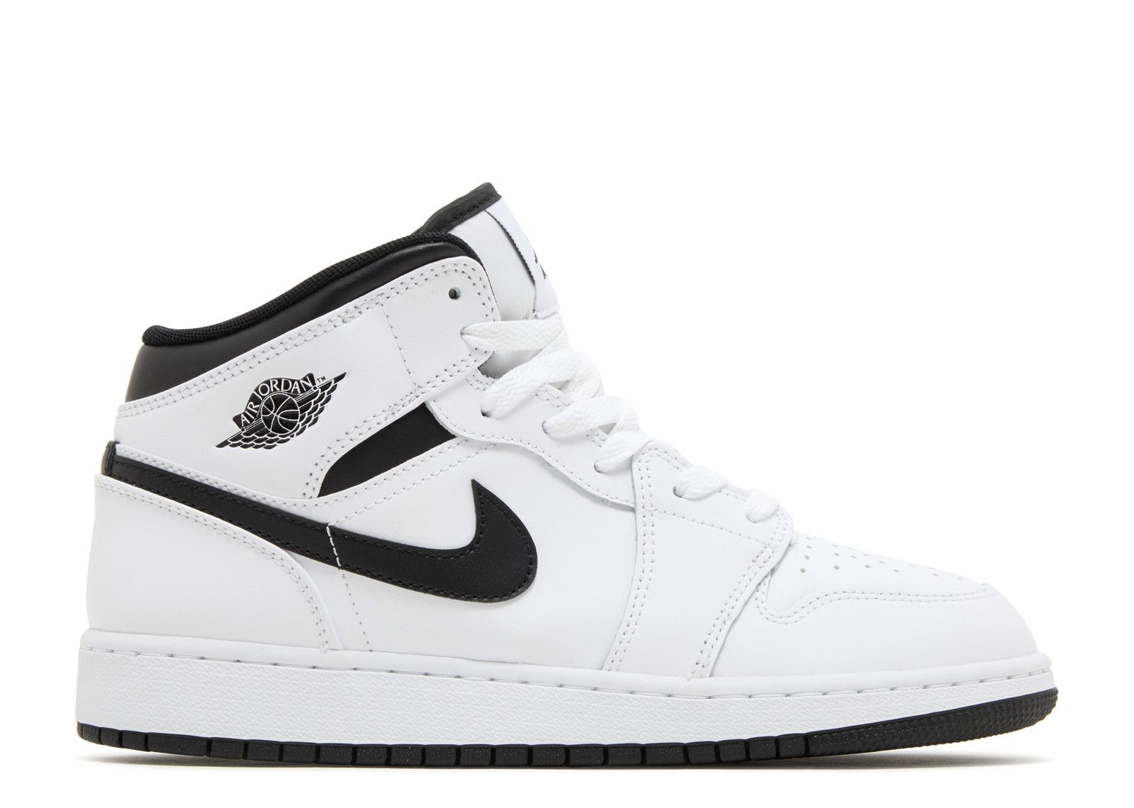 ☆AIR JORDAN 1 MID☆ 62fb5d1e10ca2ff55aa137e485a9ef