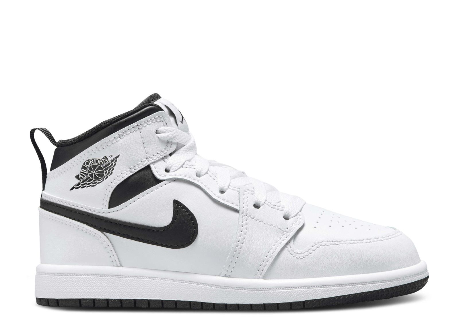 Air jordan 1 mid 42.5 online