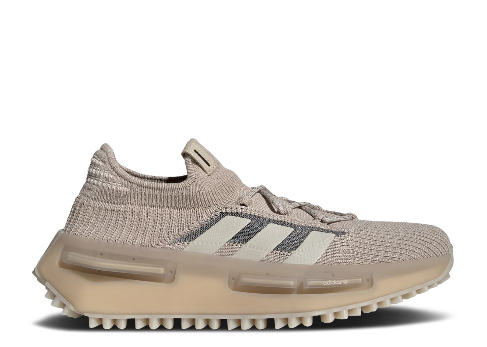 adidas gazelle silver green womens Shop Blue Mens Adicane Clogs – Shoebacca