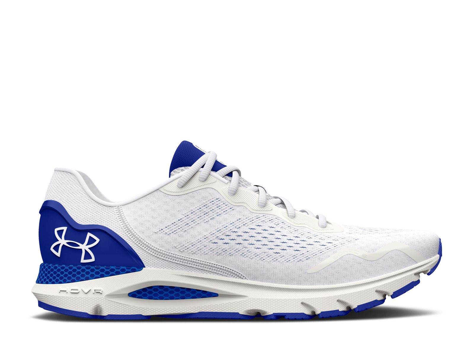 HOVR Sonic 6 'White Team Royal'