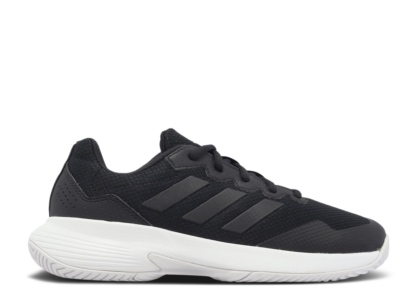 adidas gazelle silver green womens Adidas Padel Shoes GameCourt 2 Women 2026
