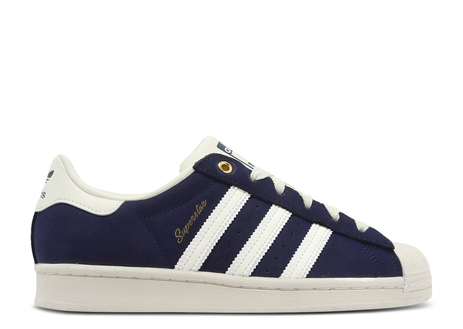★adidas★ Superstar W Navy Blue IF7673 Adidas Superstar W Navy Blue If7673 – buy the best products