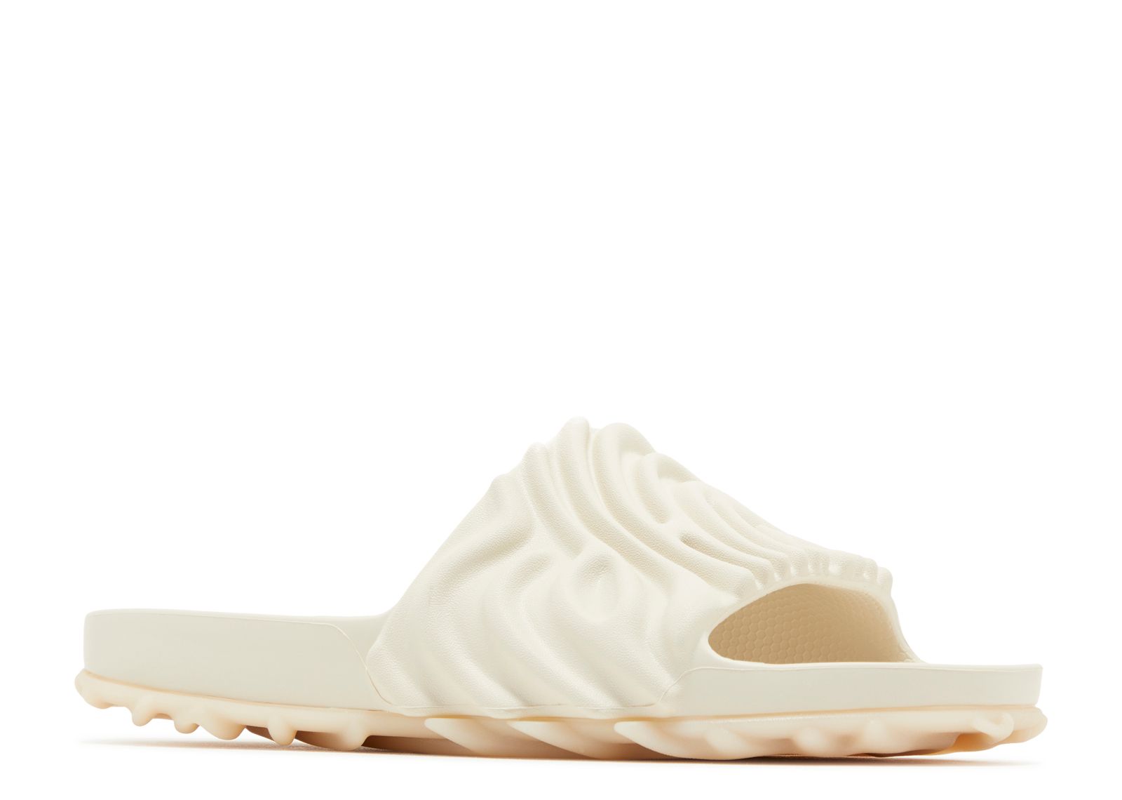 Salehe Bembury X Pollex Slide 