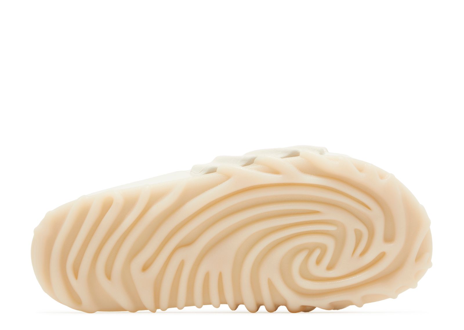Salehe Bembury X Pollex Slide 