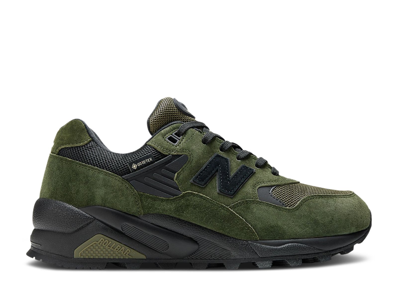 New balance 580 37 hotsell