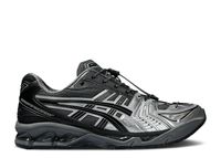 UNAFFECTED x Gel Kayano 14 'Infinite Wonders Pack - Dark Shadow'