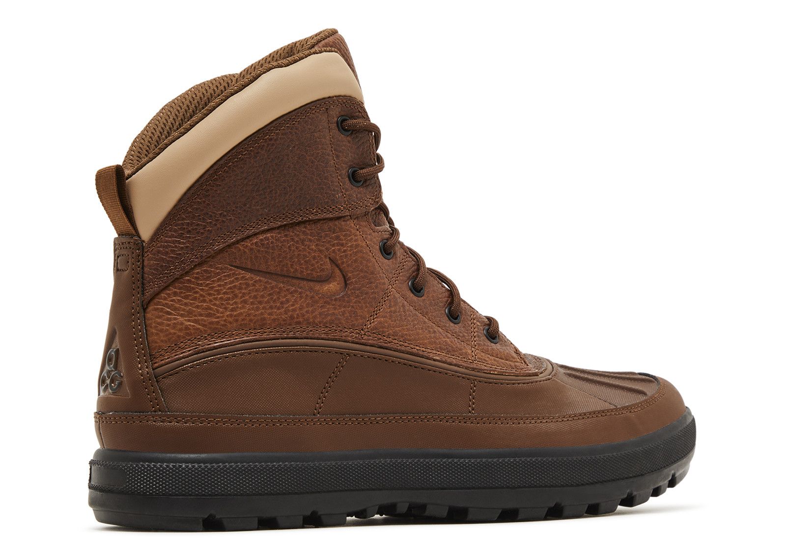 Woodside 'Cacao Wow' Nike FQ8726 259 cacao wow/hemp/black