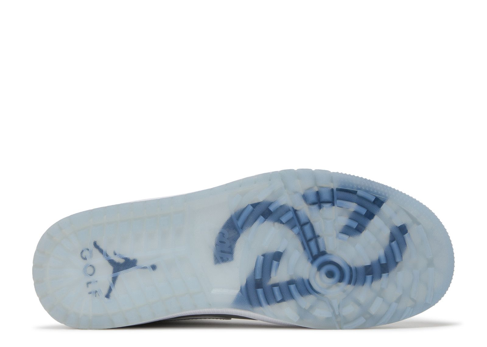 Jordan 1 High Golf ‘Gift Giving Pack’