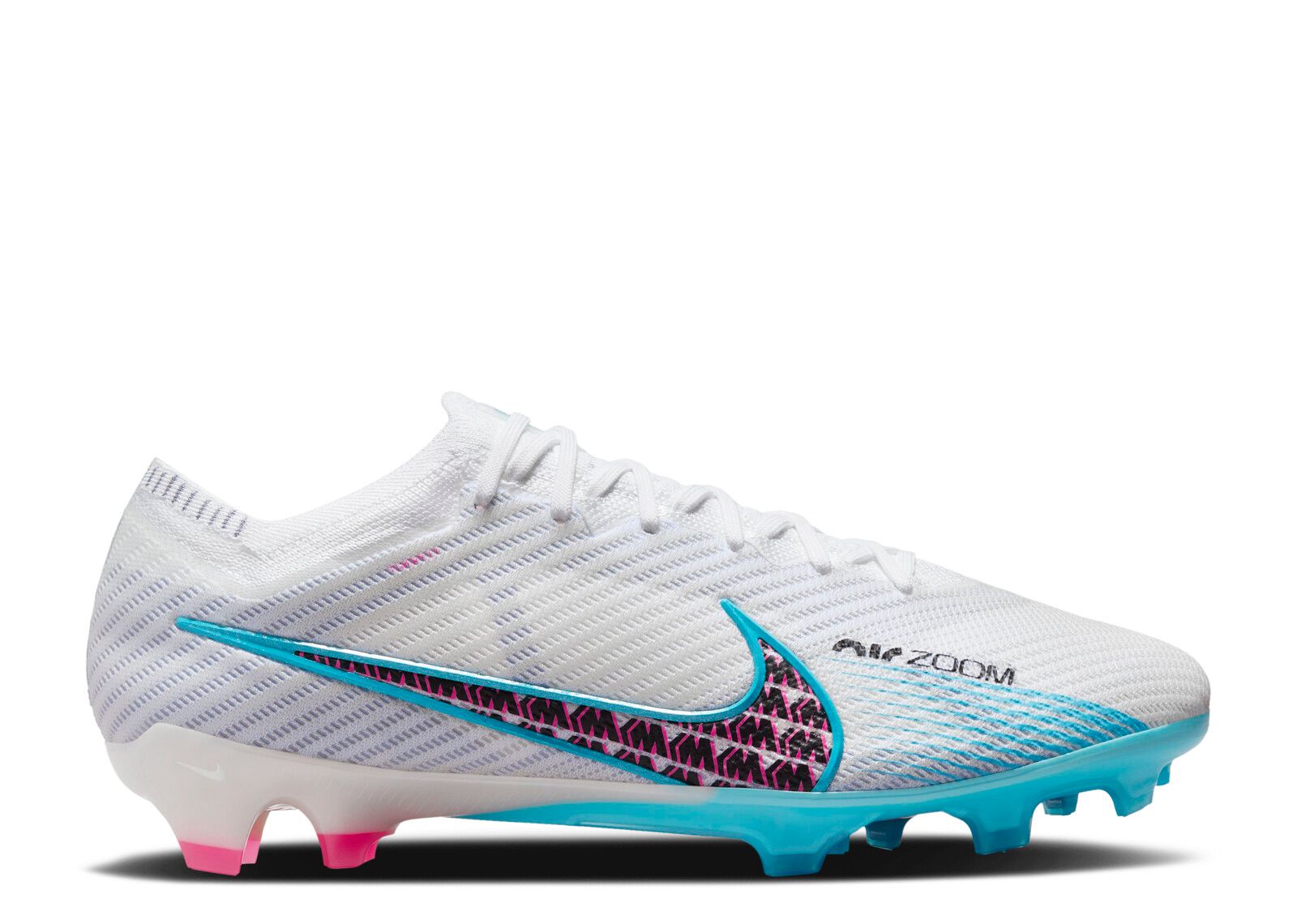 Zoom Mercurial Vapor 15 Elite FG Pro ACC 