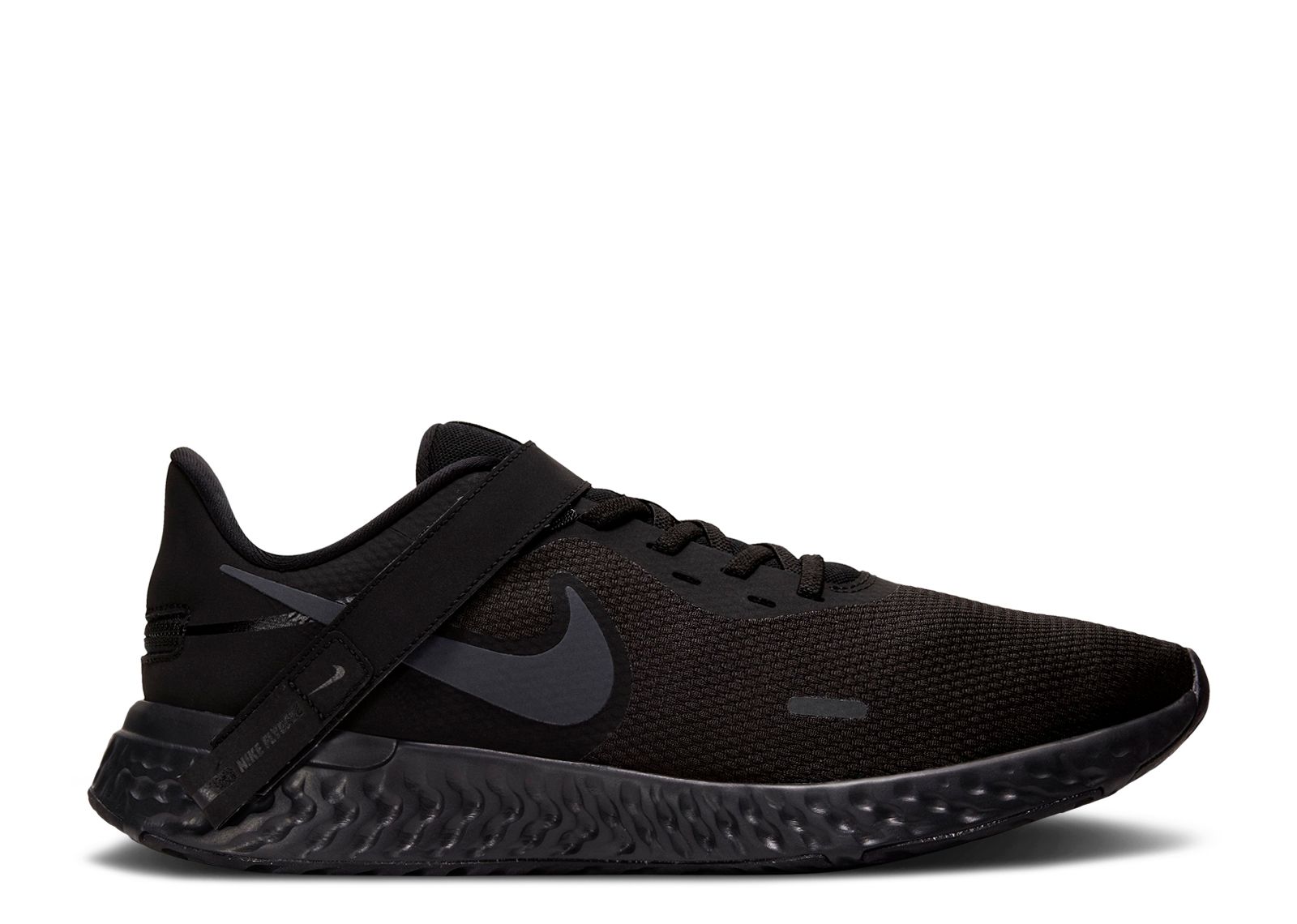 nike revolution 5 flyease running shoes