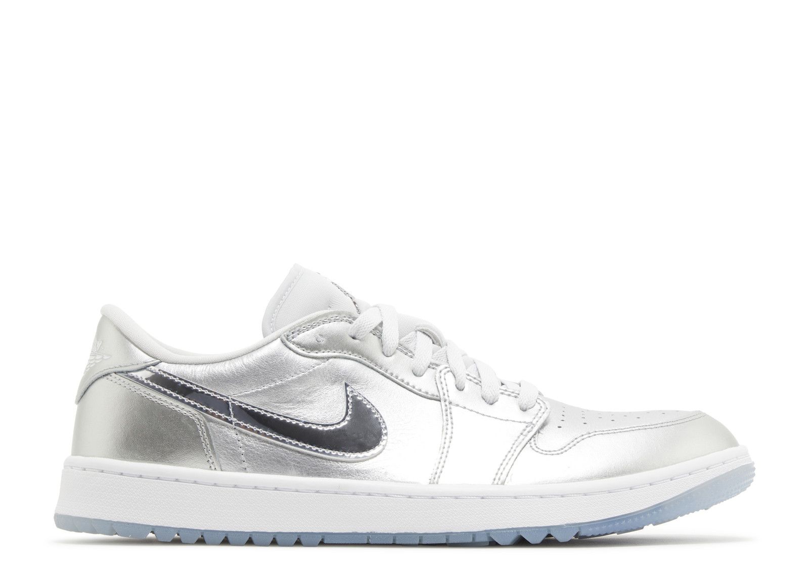 Jordan 1 Low Golf 'Gift Giving Pack'