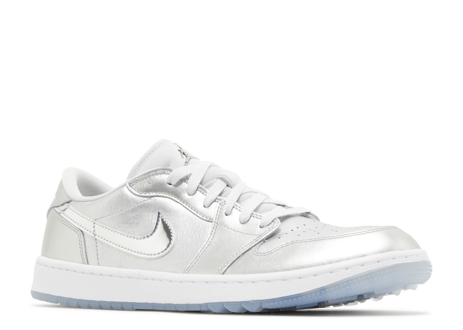 Jordan 1 Low Golf ‘Gift Giving Pack’