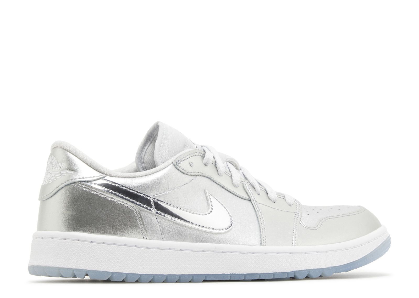 Jordan 1 Low Golf ‘Gift Giving Pack’