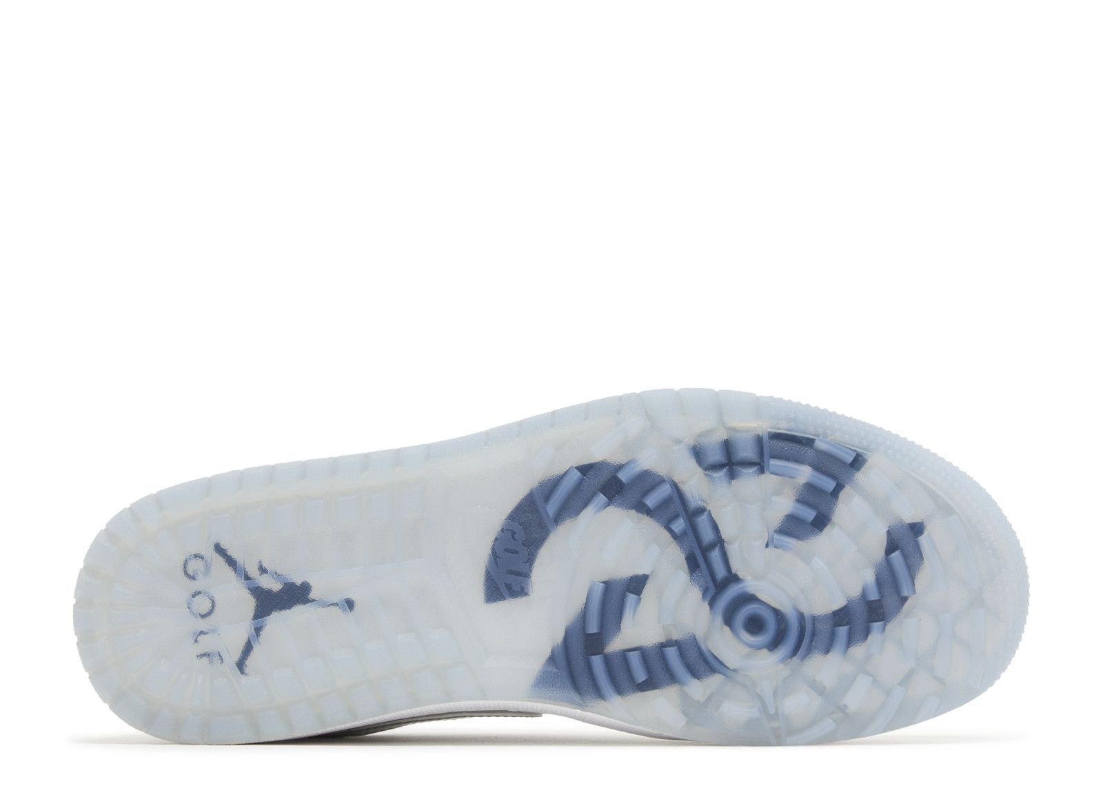 Jordan 1 Low Golf ‘Gift Giving Pack’