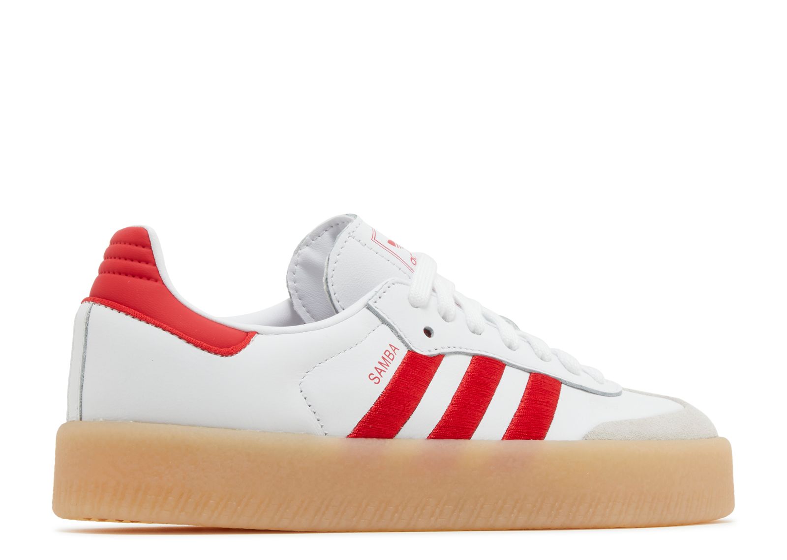 adidas gazelle silver green womens adidas Samba OG Shoes Red 12