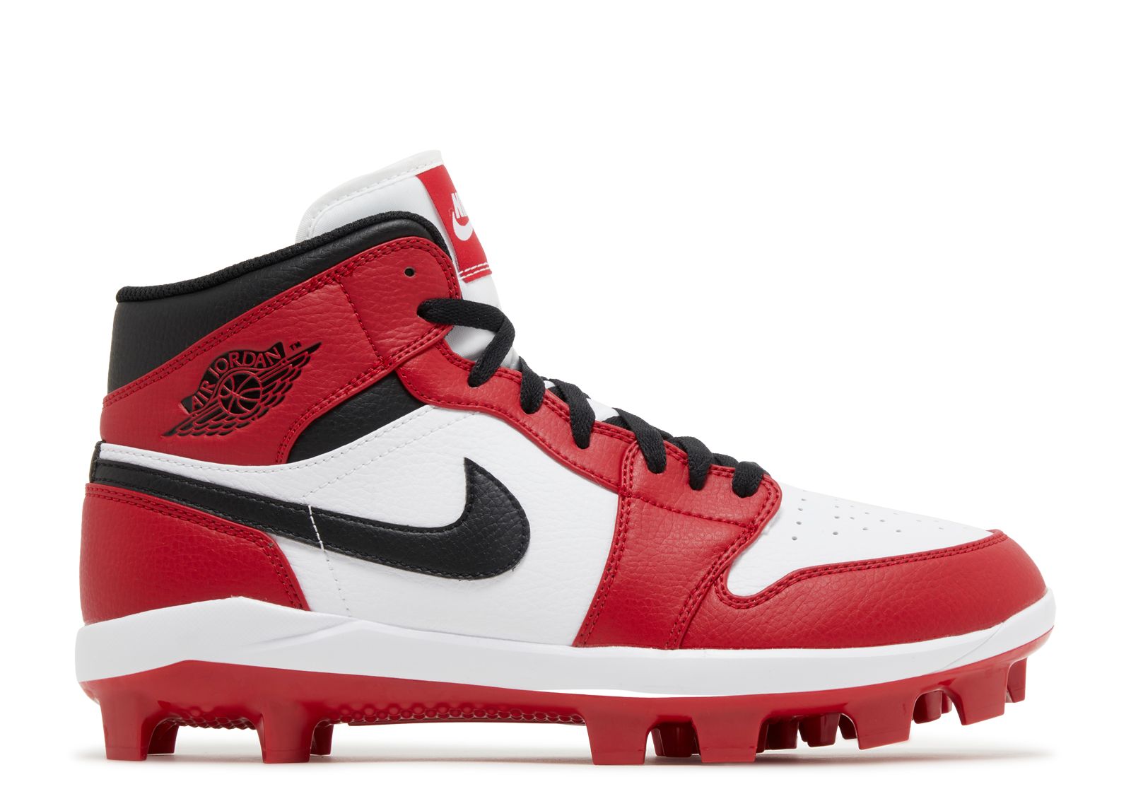 Jordan retro baseball cleats online