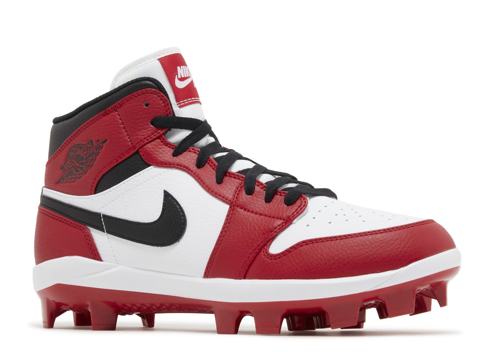 Jordan 1 Retro MCS ‘Chicago’