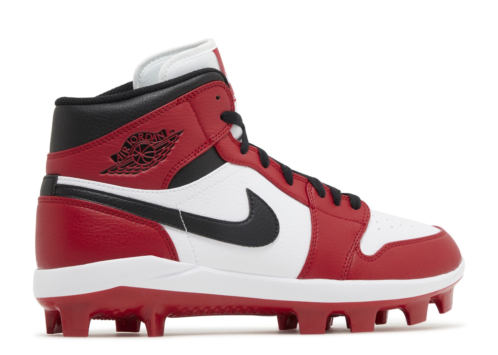 Jordan 1 Retro MCS ‘Chicago’