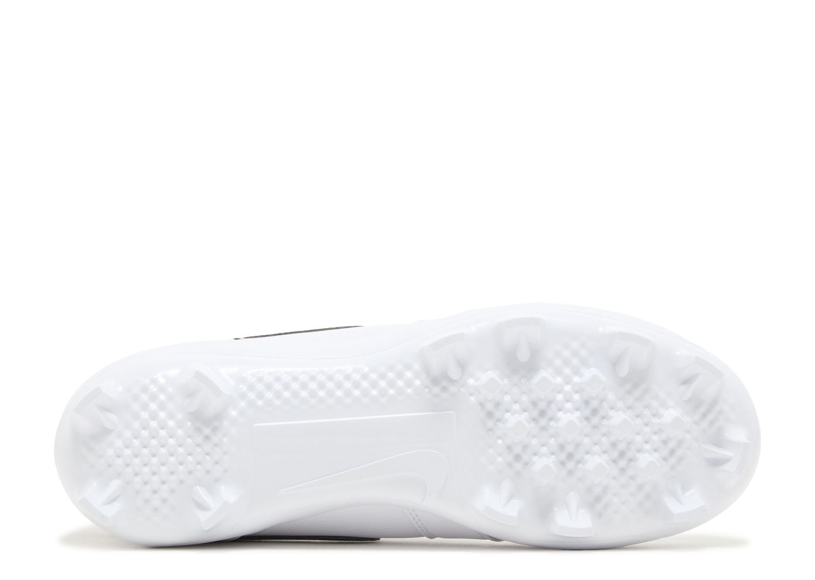 Jordan 1 Retro MCS ‘White Black’