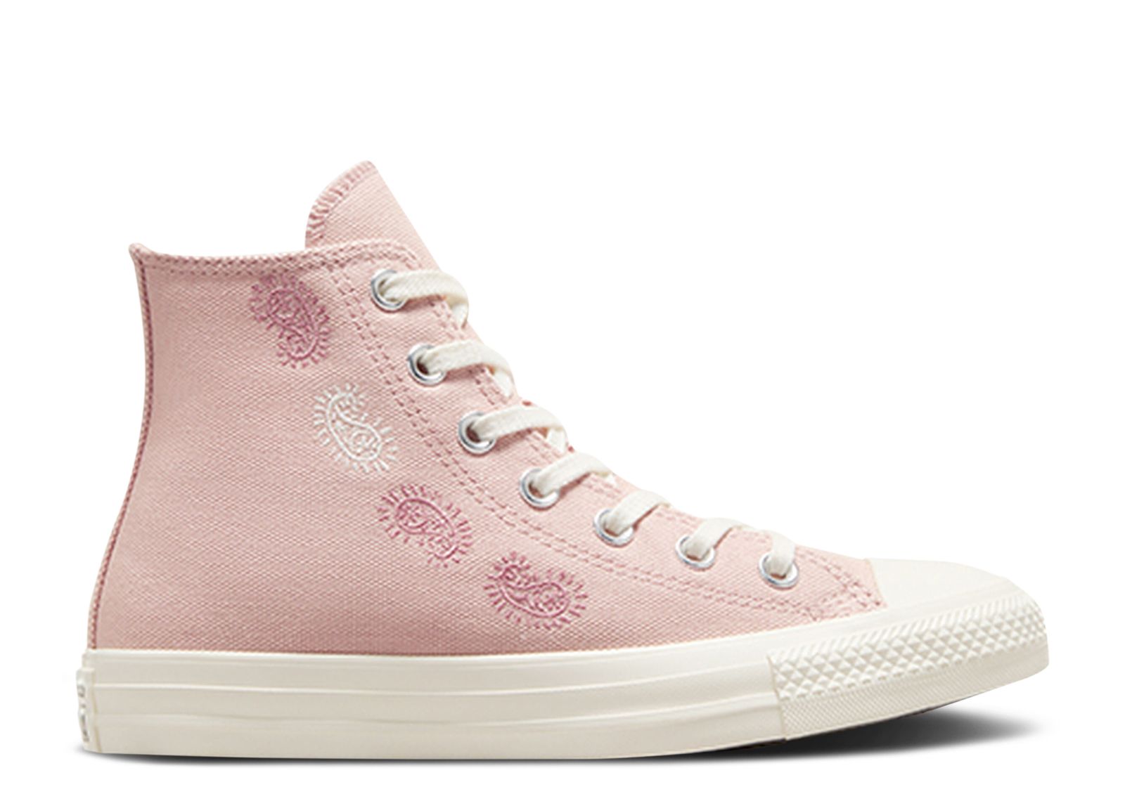 Wmns Chuck Taylor All Star High 'Crafted Evolution Wmns Chuck Taylor All Star High 'Crafted Evolution