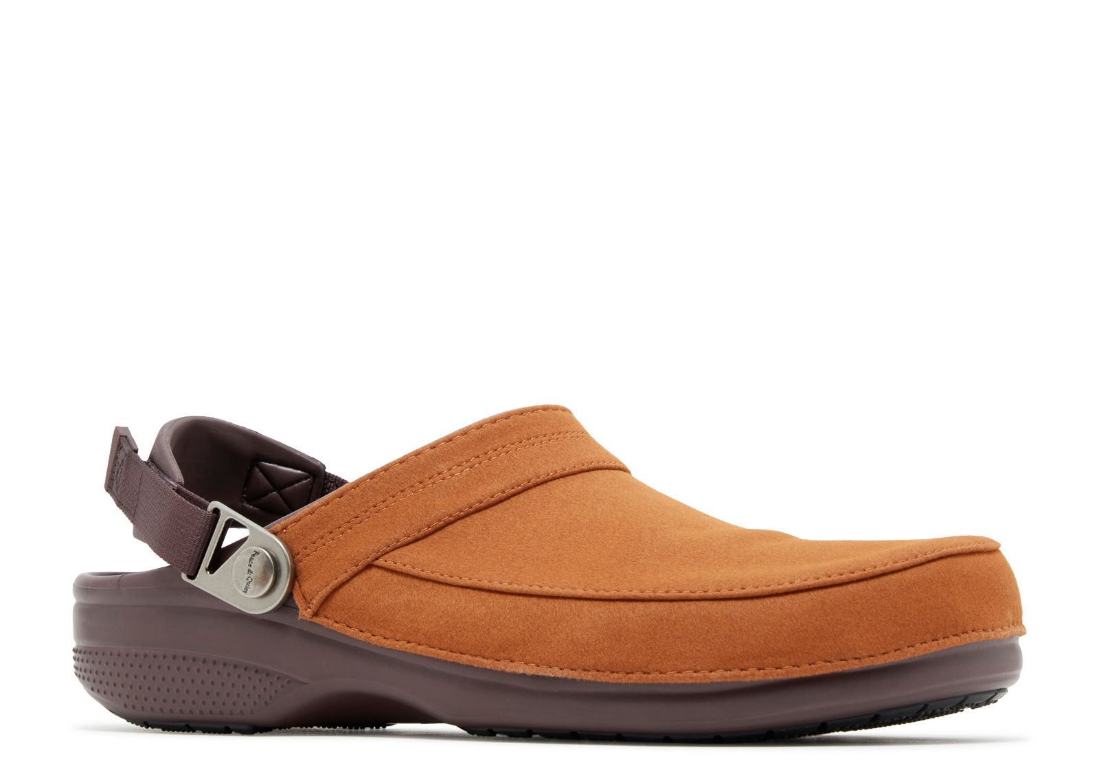 【未使用】crocs Museum of Peace&Quiet 28cm The Museum of Peace & Quiet x Crocs Classic Clog Collection