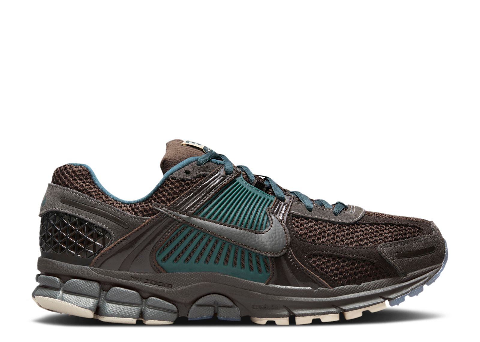 Air Zoom Vomero 5 'Baroque Brown Jungle' - Nike - FQ8174 237