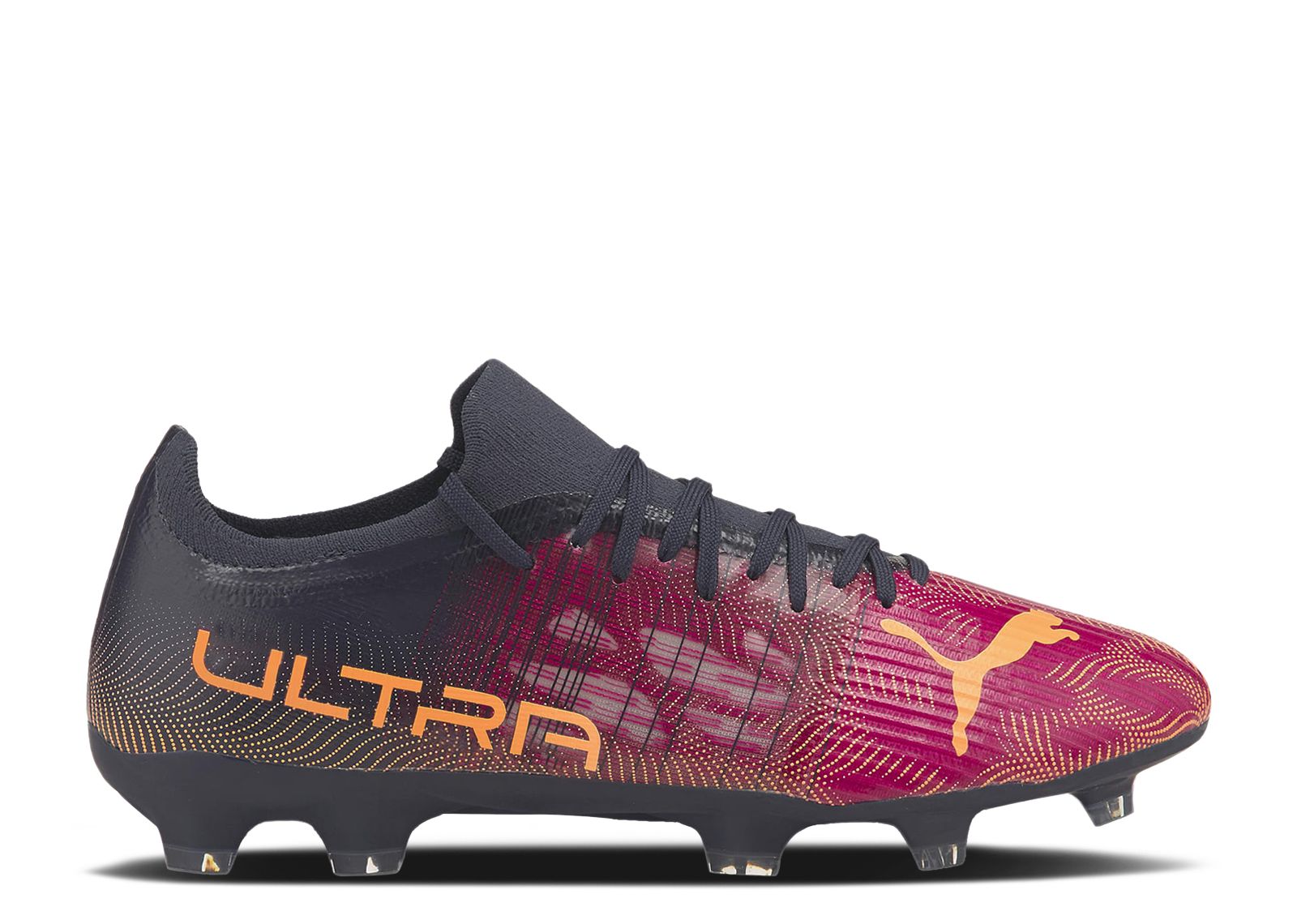 Ultra 3.4 FG AG 'Flare Pack'