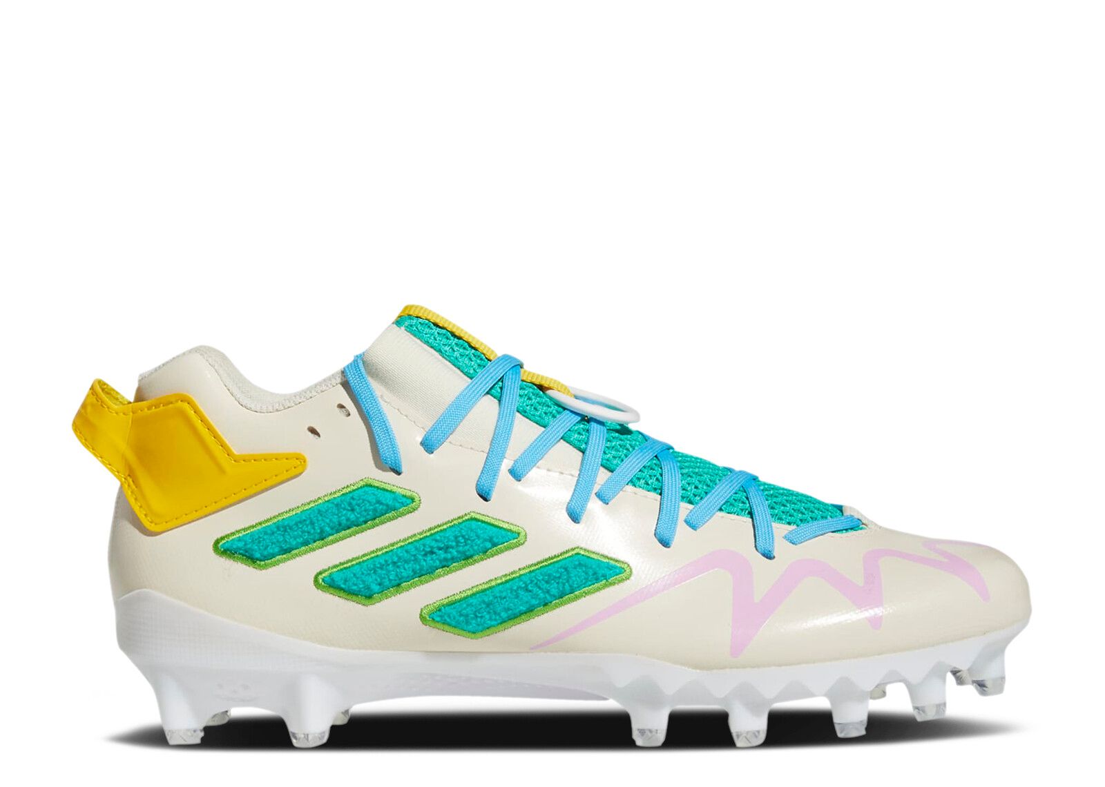 adidas gazelle silver green womens Adidas Originals x The Simpsons ZX 10000 Krusty Burger