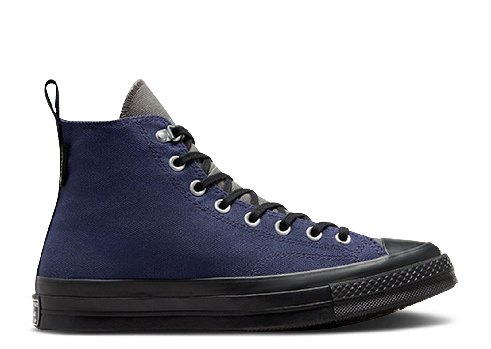 Converse gore tex chuck 70 best sale