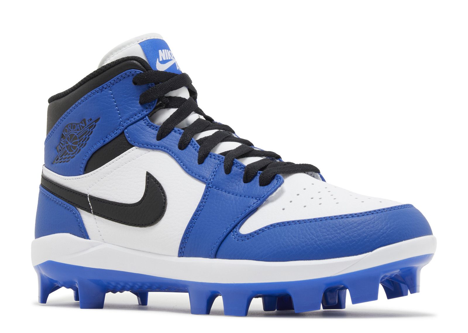 Jordan 1 Retro MCS ‘Game Royal’