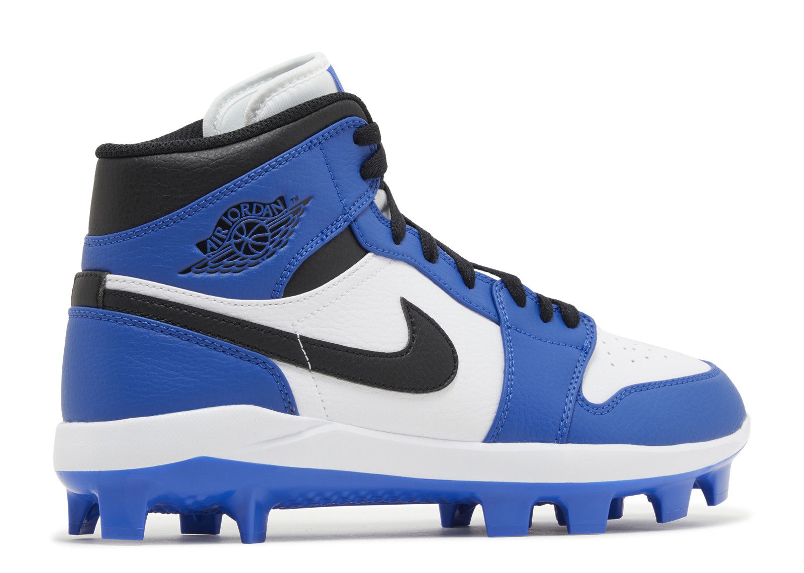 Jordan 1 Retro MCS ‘Game Royal’