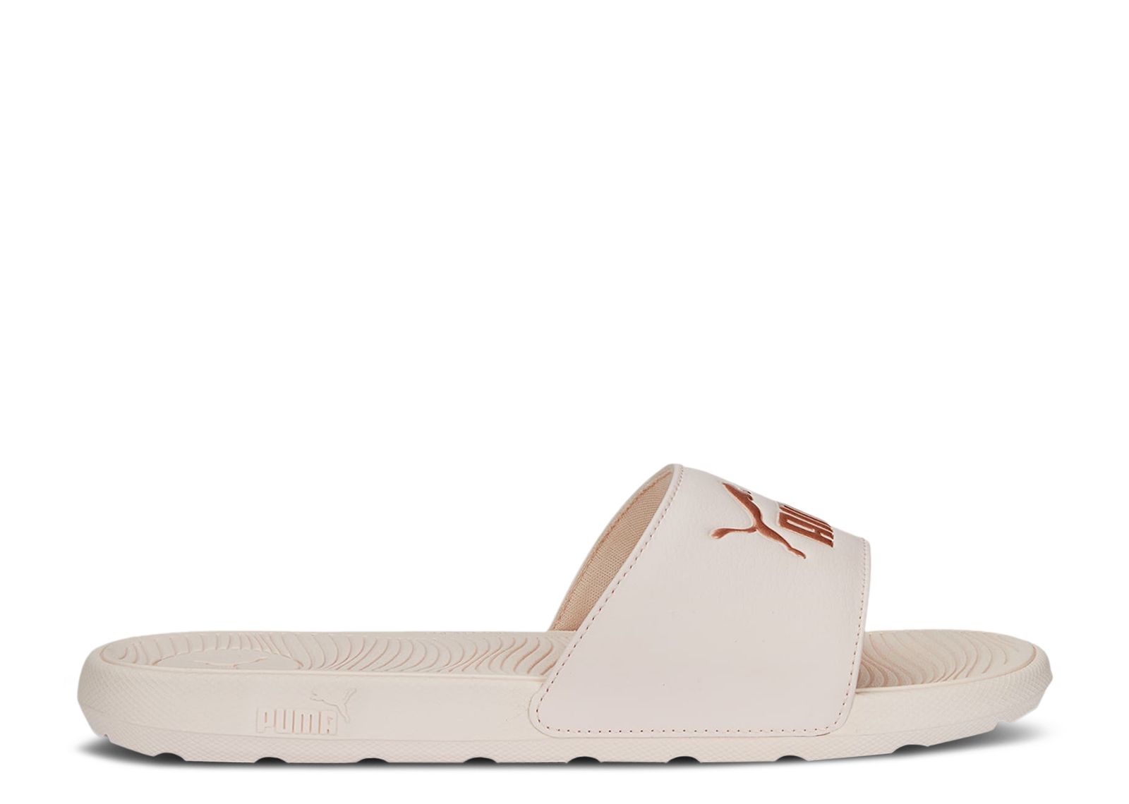 Wmns Cool Cat 2.0 BX Slide 'Cloud Pink'