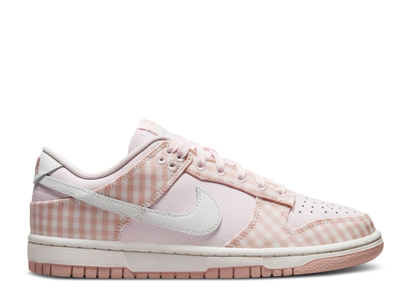 Wmns Dunk Low  