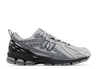 New Balance 1906R Brighton Grey New Balance M1906RHA Brighton 
