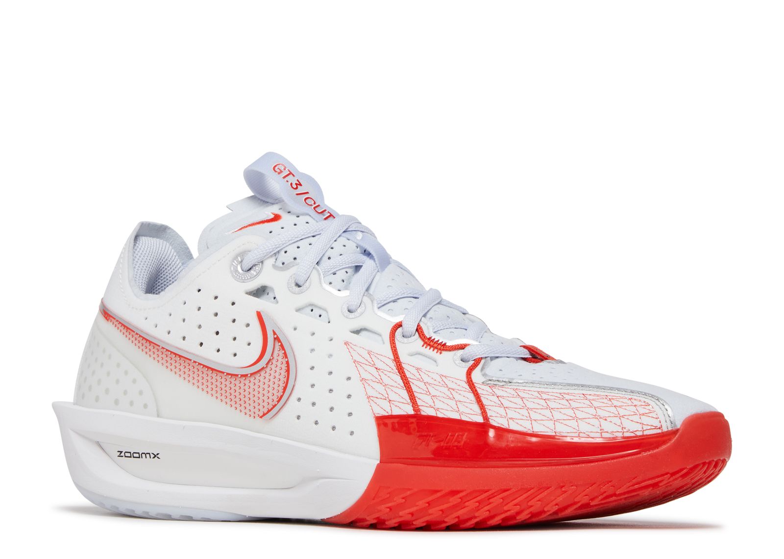 Air Zoom GT Cut 3  display picture 1