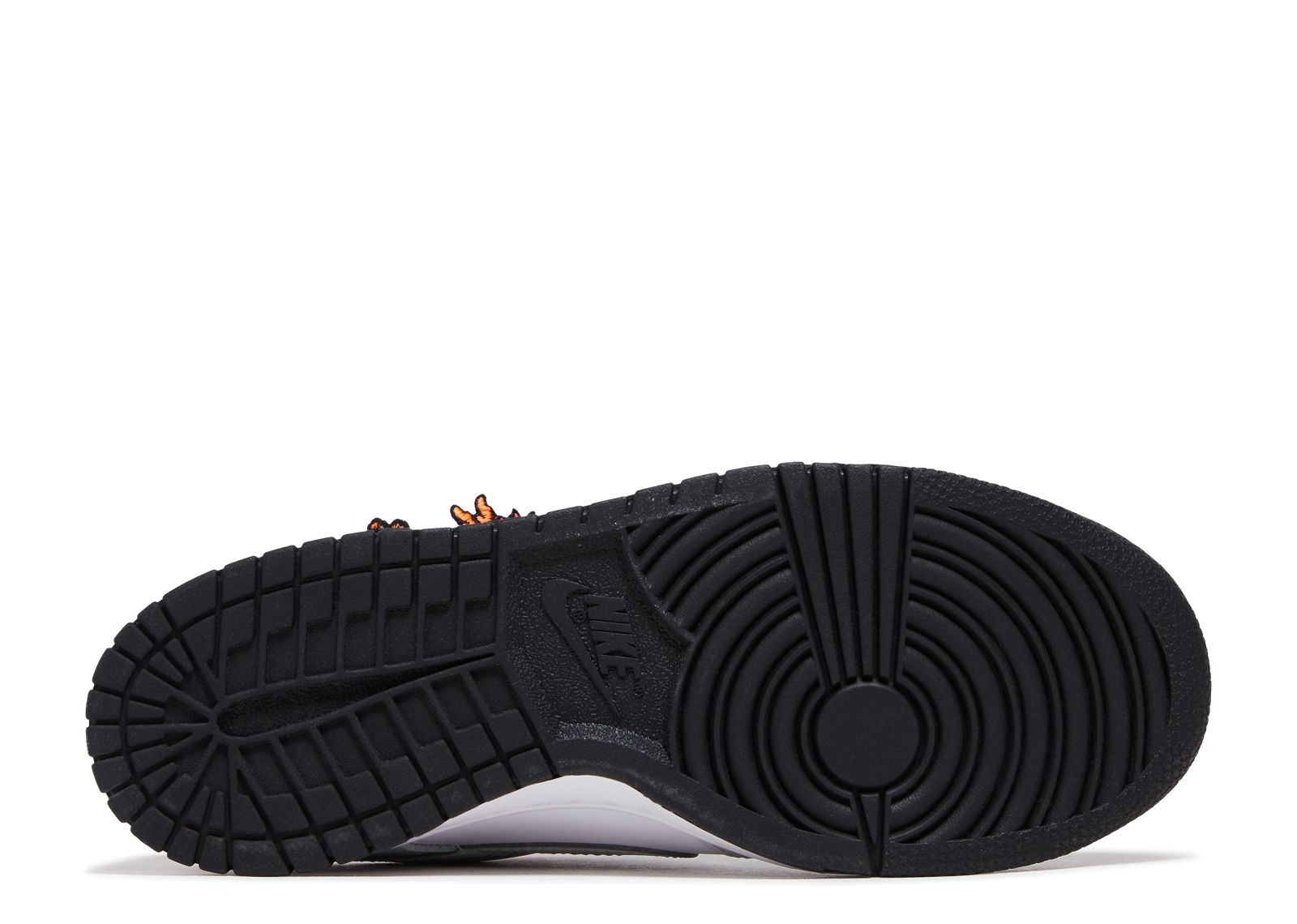 SA28.5㌢DUNK Buy Jason Deng x Dunk Low Pro SB 'Street Hawker' Beijing