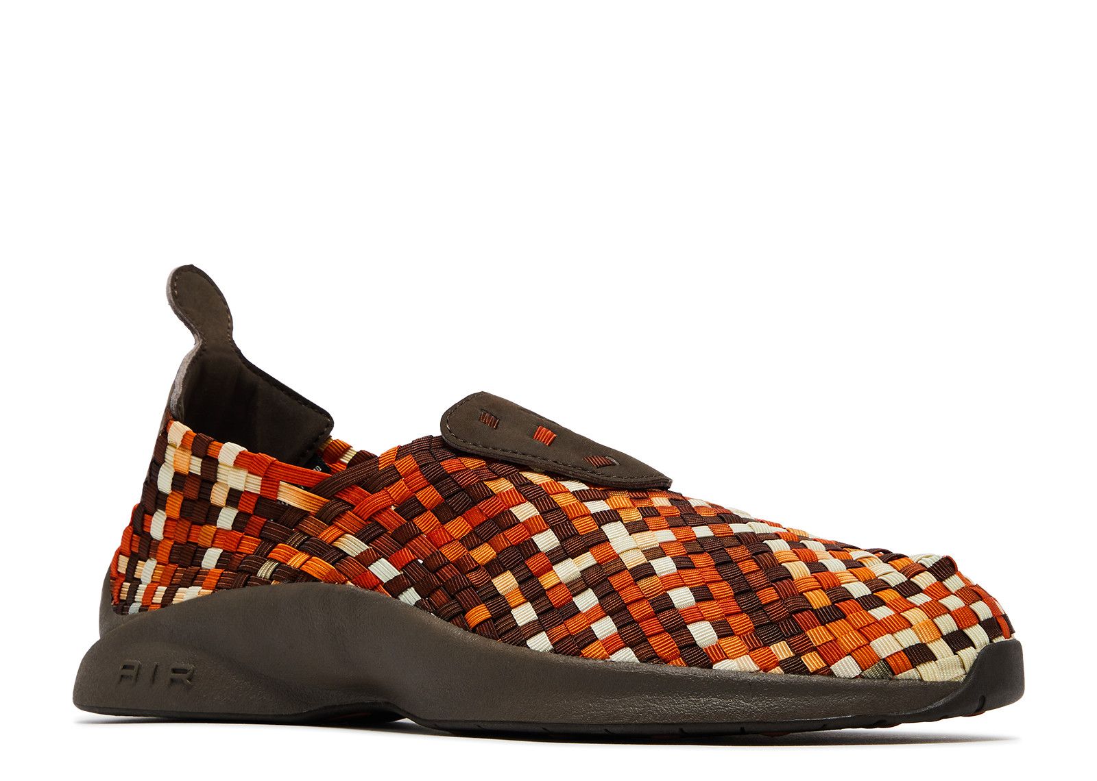 HTM X Air Woven 'Lost In Translation' - Nike - 305147 271