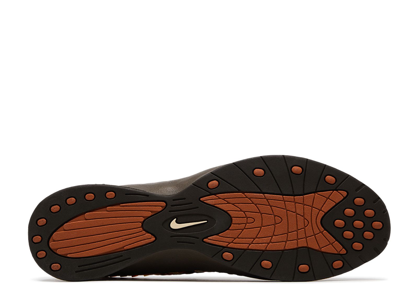 HTM X Air Woven 'Lost In Translation' - Nike - 305147 271 - dark
