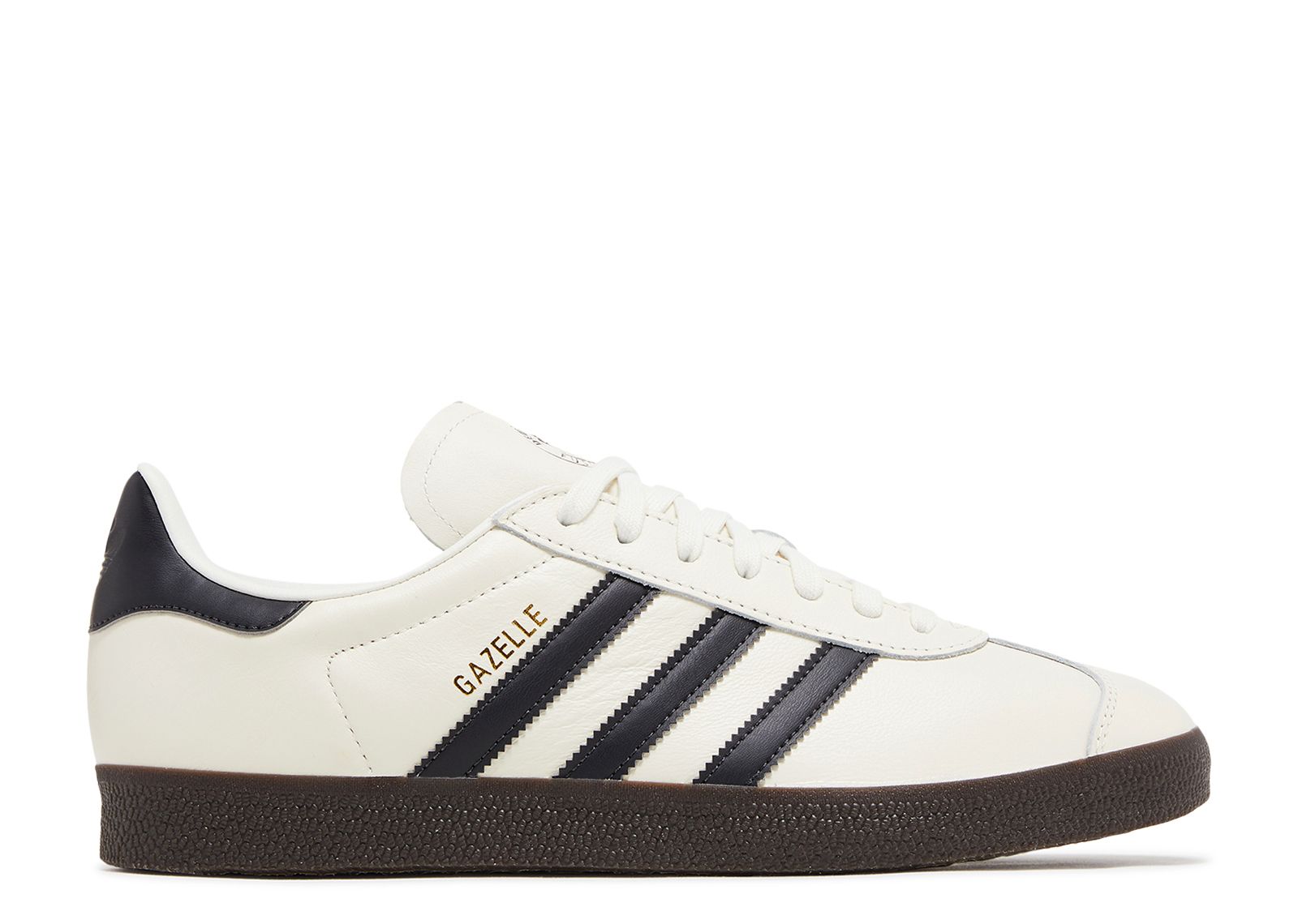 adidas gazelle silver green womens adidas Shoe Palace Exclusive Gazelle Mens Lifestyle Shoes White Brown IF4600